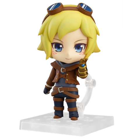 Figurines / Toys