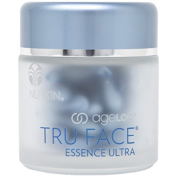 ageLOC Tru Face Essence Ultra