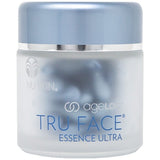 ageLOC Tru Face Essence Ultra