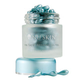 ageLOC Tru Face Essence Ultra