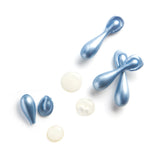 ageLOC Tru Face Essence Ultra