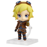 League of Legends - Nendoroid Ezrea