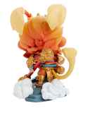 League of Legends - Radiant Wukong Figure