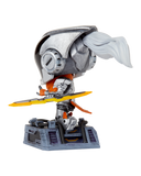 League of Legends - PROJECT: Yi Figure Series 2