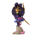 League of Legends - Lunar Goddess Diana Figure Series 2