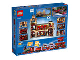 LEGO Disney: Train and Station (71044)