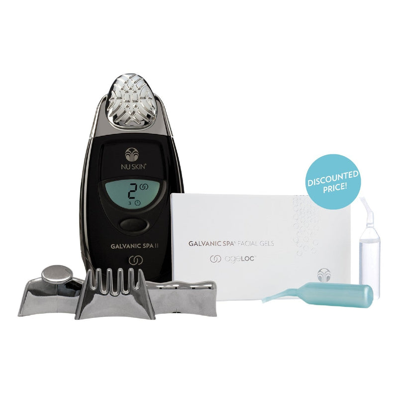 Galvanic_Spa_Gels_Black_4a0939