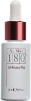 Nu Skin 180 Cell Renewal Fluid