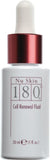 Nu Skin 180 Cell Renewal Fluid