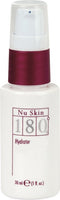 Nu Skin 180 Hydrator