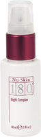 Nu Skin 180 Night Complex