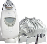 ageLOC Galvanic Face Spa (White)