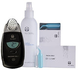 ageLOC Galvanic Spa Loyalty Package (Black)
