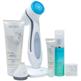 ageLOC LumiSpa Accent Kit Dry