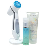 ageLOC LumiSpa Basic Kit Blemish