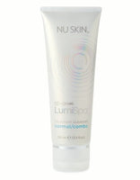 ageLOC LumiSpa Cleanser (Dry)