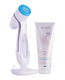 ageLOC LumiSpa Essential Kit (Blemish)