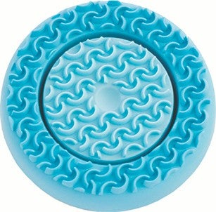 ageLOC LumiSpa Head (Normal)