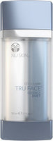 ageLOC Tru Face Essence Duet