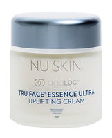 ageLOC Tru Face Essence Ultra Uplifting Cream