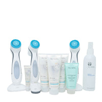 ageLOC LumiSpa Business Kit