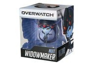 Overwatch Nuit Widowmaker Blizzard Figure
